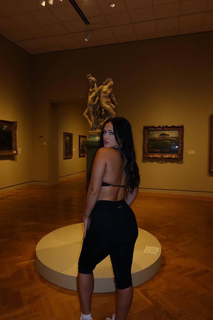 Core Capri
