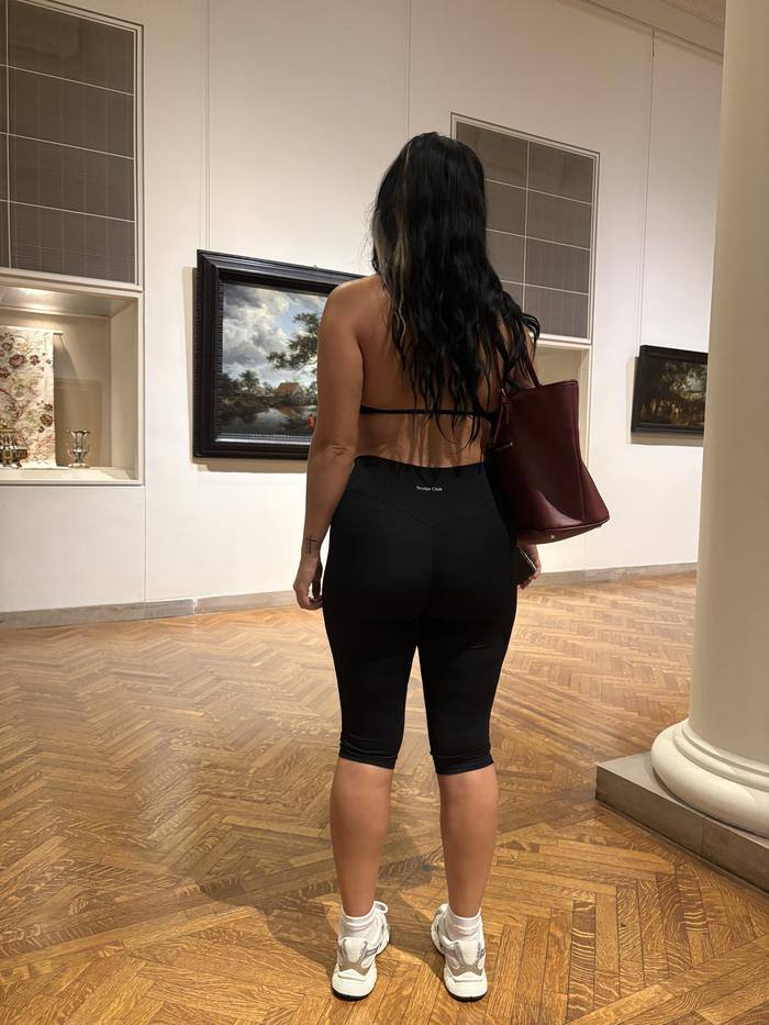 Core Capri